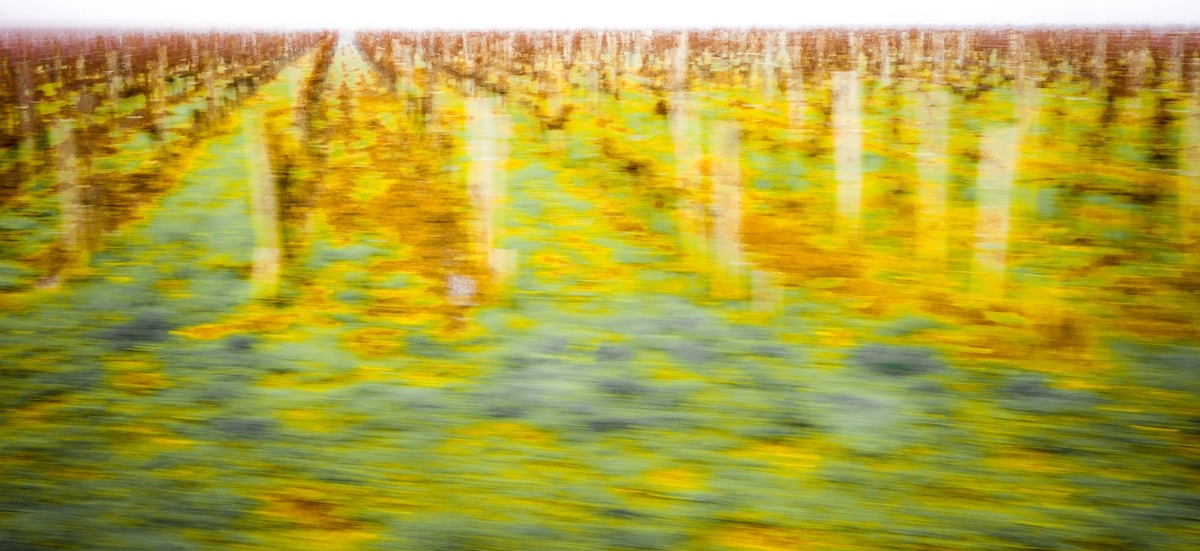 St-Emilion